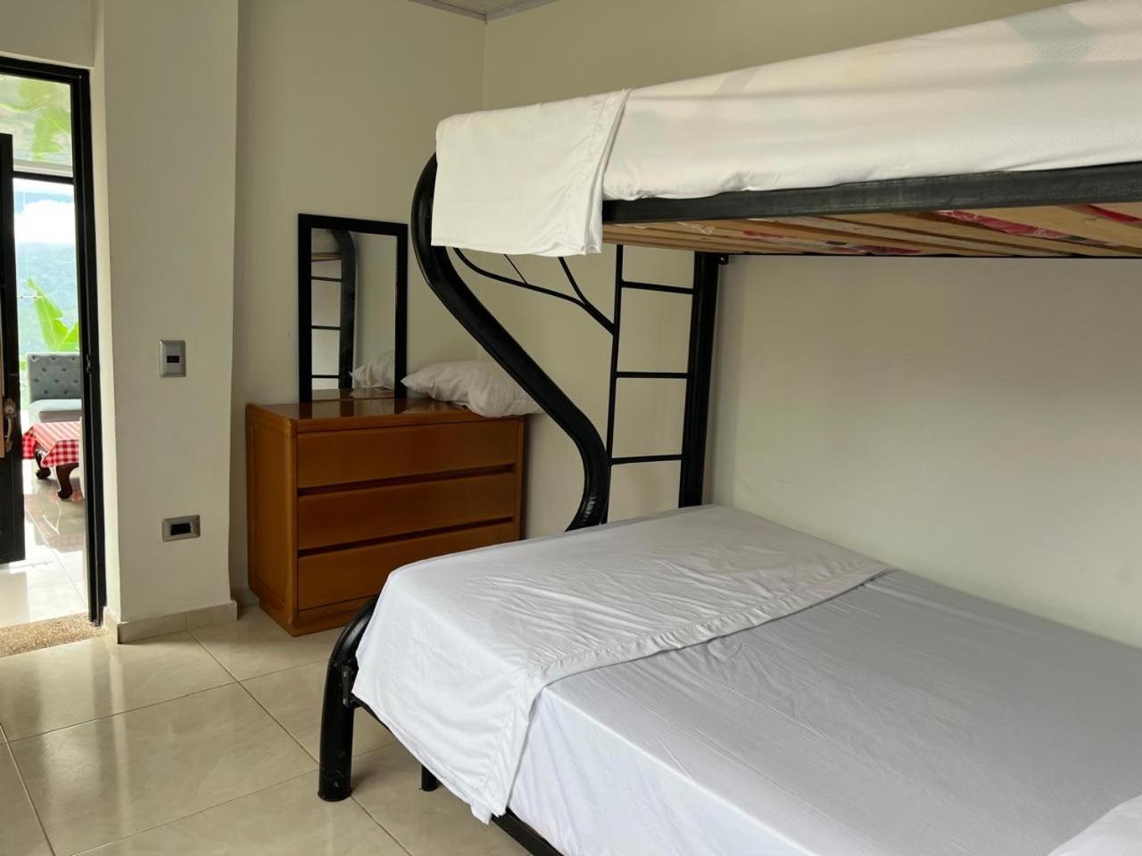 Holiday home Bellavista