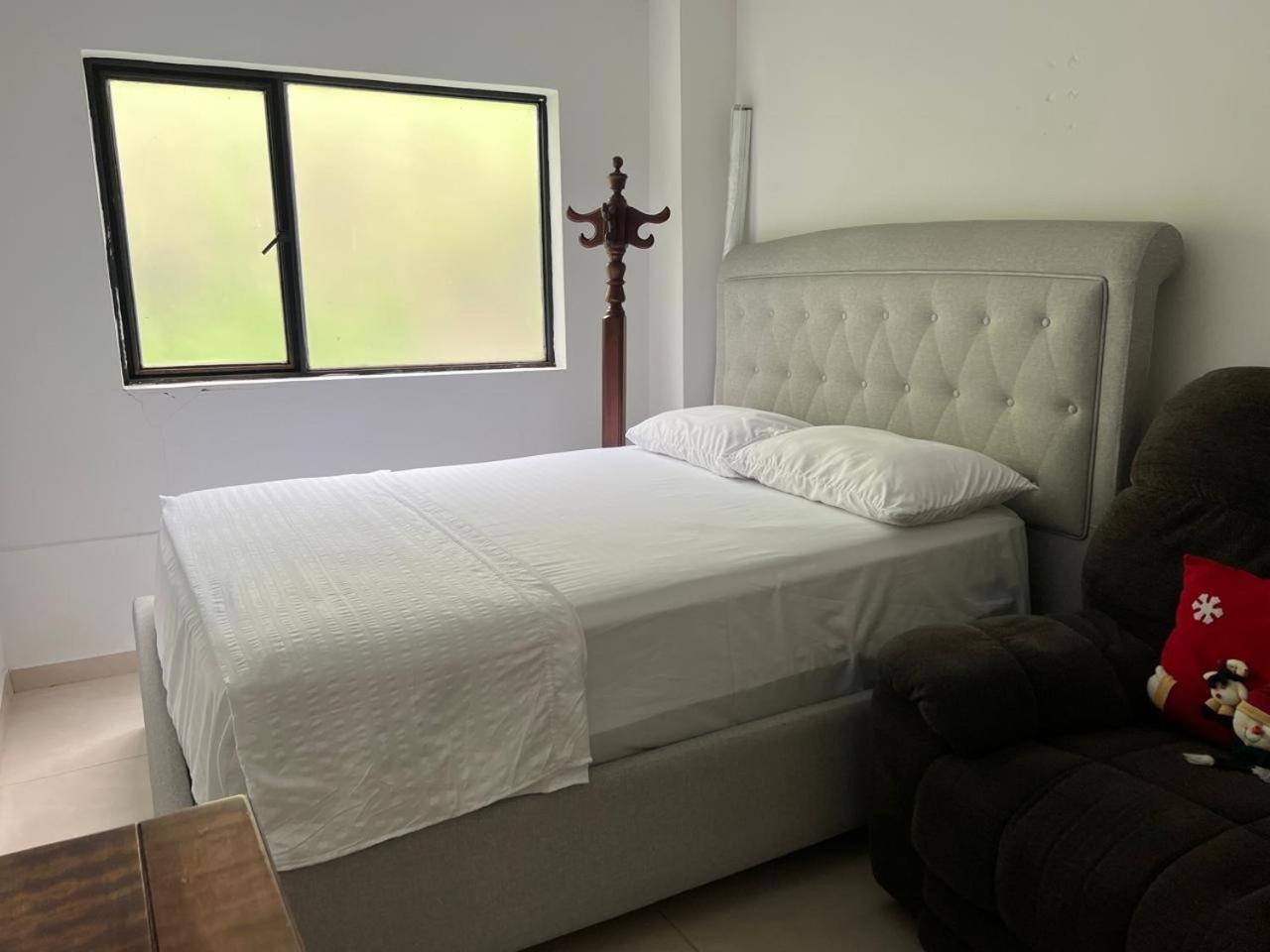 Holiday home Bellavista *