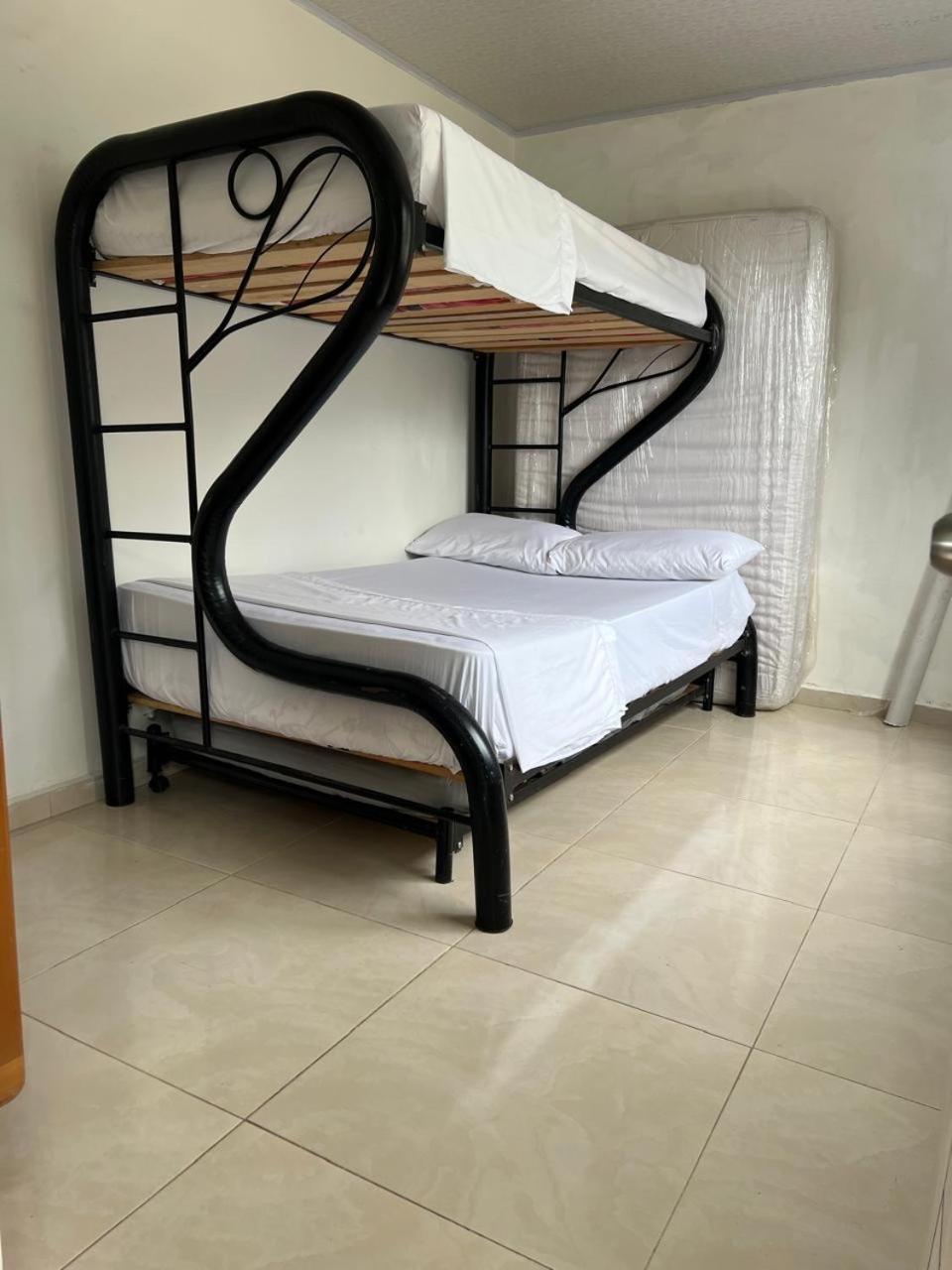 Bellavista